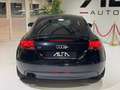 Audi TT Coupé 2.0 TFSI S line S tronic*Garantie 12 mois Zwart - thumbnail 6