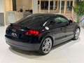 Audi TT Coupé 2.0 TFSI S line S tronic*Garantie 12 mois Zwart - thumbnail 7