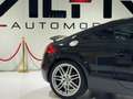 Audi TT Coupé 2.0 TFSI S line S tronic*Garantie 12 mois Zwart - thumbnail 8