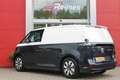 Volkswagen ID. Buzz Cargo 79 kWh | TREKHAAK ELEKTRISCH WEGKLAPBAAR | LAADRUI Azul - thumbnail 14
