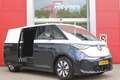 Volkswagen ID. Buzz Cargo 79 kWh | TREKHAAK ELEKTRISCH WEGKLAPBAAR | LAADRUI Azul - thumbnail 29