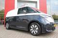Volkswagen ID. Buzz Cargo 79 kWh | TREKHAAK ELEKTRISCH WEGKLAPBAAR | LAADRUI Azul - thumbnail 37