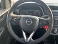Opel Karl 1.0 75 CV Cosmo Grigio - thumbnail 14