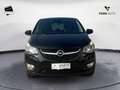 Opel Karl 1.0 75 CV Cosmo Grigio - thumbnail 3
