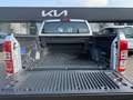 Ford Ranger Doppelkabine XL 4x4 2,0 EcoBlue Silber - thumbnail 6