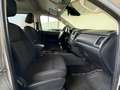 Ford Ranger Doppelkabine XL 4x4 2,0 EcoBlue Silber - thumbnail 7