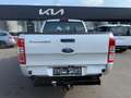 Ford Ranger Doppelkabine XL 4x4 2,0 EcoBlue Silber - thumbnail 5