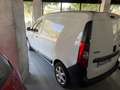 Dacia Dokker Comercial 1.5dCi Essential N1 55kW Blanco - thumbnail 5