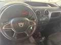 Dacia Dokker Comercial 1.5dCi Essential N1 55kW Blanco - thumbnail 10