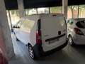 Dacia Dokker Comercial 1.5dCi Essential N1 55kW Blanco - thumbnail 4