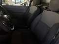 Dacia Dokker Comercial 1.5dCi Essential N1 55kW Blanco - thumbnail 14