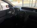 Dacia Dokker Comercial 1.5dCi Essential N1 55kW Blanco - thumbnail 7