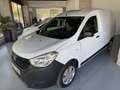 Dacia Dokker Comercial 1.5dCi Essential N1 55kW Blanco - thumbnail 1