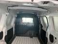 Dacia Dokker Comercial 1.5dCi Essential N1 55kW Blanco - thumbnail 6