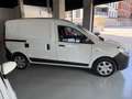 Dacia Dokker Comercial 1.5dCi Essential N1 55kW Blanco - thumbnail 3