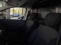 Dacia Dokker Comercial 1.5dCi Essential N1 55kW Blanco - thumbnail 15