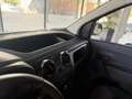 Dacia Dokker Comercial 1.5dCi Essential N1 55kW Blanco - thumbnail 13