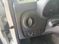 Dacia Dokker Comercial 1.5dCi Essential N1 55kW Blanco - thumbnail 11