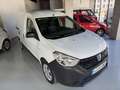 Dacia Dokker Comercial 1.5dCi Essential N1 55kW Blanco - thumbnail 2