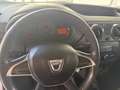Dacia Dokker Comercial 1.5dCi Essential N1 55kW Blanco - thumbnail 9