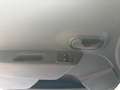 Dacia Dokker Comercial 1.5dCi Essential N1 55kW Blanco - thumbnail 12