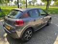 Citroen C3 1.2 PureTech Feel | FULL LED | CLIMATE | CRUISECON Grijs - thumbnail 29