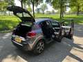 Citroen C3 1.2 PureTech Feel | FULL LED | CLIMATE | CRUISECON Grijs - thumbnail 25