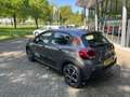 Citroen C3 1.2 PureTech Feel | FULL LED | CLIMATE | CRUISECON Grijs - thumbnail 3