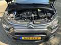 Citroen C3 1.2 PureTech Feel | FULL LED | CLIMATE | CRUISECON Grijs - thumbnail 32