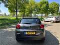 Citroen C3 1.2 PureTech Feel | FULL LED | CLIMATE | CRUISECON Grijs - thumbnail 27