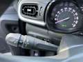Citroen C3 1.2 PureTech Feel | FULL LED | CLIMATE | CRUISECON Grijs - thumbnail 15