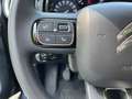 Citroen C3 1.2 PureTech Feel | FULL LED | CLIMATE | CRUISECON Grijs - thumbnail 14