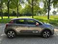 Citroen C3 1.2 PureTech Feel | FULL LED | CLIMATE | CRUISECON Grijs - thumbnail 2