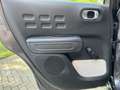 Citroen C3 1.2 PureTech Feel | FULL LED | CLIMATE | CRUISECON Grijs - thumbnail 22
