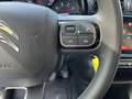Citroen C3 1.2 PureTech Feel | FULL LED | CLIMATE | CRUISECON Grijs - thumbnail 13
