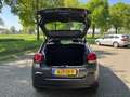 Citroen C3 1.2 PureTech Feel | FULL LED | CLIMATE | CRUISECON Grijs - thumbnail 26