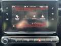 Citroen C3 1.2 PureTech Feel | FULL LED | CLIMATE | CRUISECON Grijs - thumbnail 7