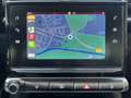 Citroen C3 1.2 PureTech Feel | FULL LED | CLIMATE | CRUISECON Grijs - thumbnail 8