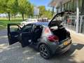Citroen C3 1.2 PureTech Feel | FULL LED | CLIMATE | CRUISECON Grijs - thumbnail 24