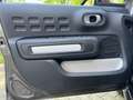 Citroen C3 1.2 PureTech Feel | FULL LED | CLIMATE | CRUISECON Grijs - thumbnail 19