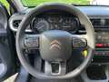 Citroen C3 1.2 PureTech Feel | FULL LED | CLIMATE | CRUISECON Grijs - thumbnail 12