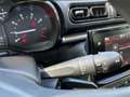 Citroen C3 1.2 PureTech Feel | FULL LED | CLIMATE | CRUISECON Grijs - thumbnail 16
