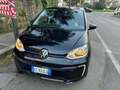 Volkswagen up! e-up! 5p Nero - thumbnail 1