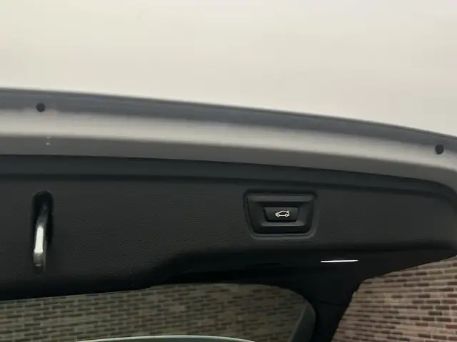 BMW 3 Series view 9