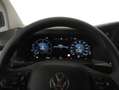 Volkswagen T7 Transporter VW Transporter T7 Kastenwagen LR TDI Schwarz - thumbnail 17
