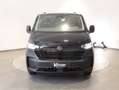 Volkswagen T7 Transporter VW Transporter T7 Kastenwagen LR TDI Schwarz - thumbnail 4