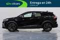 Renault Symbioz E-TECH Full Hybrid Esprit Alpine 117kW Negro - thumbnail 8