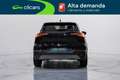 Renault Symbioz E-TECH Full Hybrid Esprit Alpine 117kW Negro - thumbnail 4
