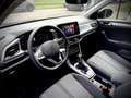 Volkswagen T-Roc 1.5 TSI Life DSG Business Apple CarPlay Android 15 Grijs - thumbnail 24