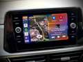 Volkswagen T-Roc 1.5 TSI Life DSG Business Apple CarPlay Android 15 Grijs - thumbnail 36